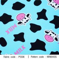 ราคา สินค้าขายดี ฮูล่าฮูป 2 2 กิโล XL ลายน่ารักมีให้เลือกเยอะ ในมีน้ำ เน้นลดหน้าท้องไว ไม่มีซับนุ่ม (11919444849)