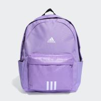 ราคา กระเป๋าเป้ Adidas กระเป๋าโน้ตบุ๊คสะพายหลังกับ3 stripes HR9817 ขาด 15ซม X 36ซม x 44ซม (20675488378)