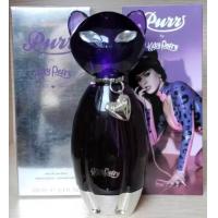 ราคา Katy Perry Meow EDT Katy Perry Purr For Women EDP 100 ml น้ำหอมสำหรับผู้หญิง กลิ่นหอมติดทนนาน (20101011733)