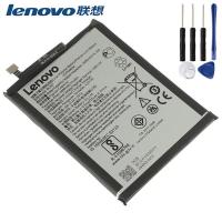 ราคา แบตเตอรี่ Lenovo K10 Note BL297 รับประกัน 3 เดือน แบต Lenovo K10 Note แบตเตอรี่ Lenovo K5 Pro L38111 L38041 Z6 Lite 6 3นิ้ว BL297 เครื่องมือ (13710996350)