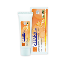 ราคา Vitara E Cream 25g 50g ไวทาร่า อี ครีม วิตามินอี (20978209230)