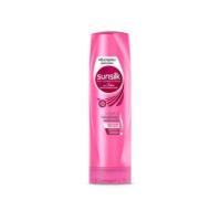 ราคา แชมพู ครีมนวดผม ซันซิล Sunsilk ขนาด 60 70 มล 1 ขวด (20362791995)