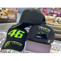 ราคา หมวก แก๊ป Monster มี 22 ลาย ปรับขนาดไซร์เองได้ ปรับไซร์ได้ถึง 59 64 cm (20423158069)