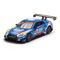 ราคา Mini GT Nissan GT R NISMO GT3 56 KONDO RACING 2022 Super GT (20033274075)