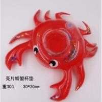 ราคา พร้อมส่ง ห่วงยางจิ๋ว เป่าลม วางแก้วน้ำ ห่วงยางแฟนซี รองแก้ว ลอยน้ำ ปาร์ตี้สระน้ำ รูปร่ม ต้นไม้ ลายเยอะน่ารัก (16853326634)