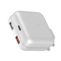 ราคา Eloop C2 หัวชาร์จเร็ว QC3 0 PD 20W Adapter USB Fast Charger 30W Max (18995003008)