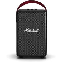 ราคา Marshall Tufton Bluetooth Portable Speaker ลำโพงบลูทูธ ลำโพงบลูทูธ รับประกัน 1 ปี (3682982937)