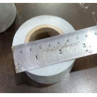 ราคา ผ้าพันท่อแอร์ เทปพันท่อแอร์ ชนิดผิวเรียบ คุณภาพดี เหนียวทนทาน พันสวยงาม 4 8 ซม ยาว 17ม 1 ม้วน (17376779993)