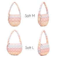 ราคา กระเป๋า CARLYN SOFT M SOFT L แท้ 1OO (20948667207)