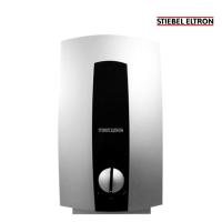 ราคา ออก E Tax ลดหย่อนภาษีได้ STIEBEL ELTRON เครื่องทำน้ำร้อน 8000 วัตต์ รุ่น DHC 8 EC (4201390161)