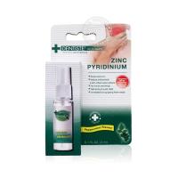 ราคา Dentiste Mouth Spray Zinc Pyridinium เดนทิสเต้เม้าท์สเปรย์ ซิงค์ ไพริดิเนี่ยม สเปรย์สำหรับช่องปาก 10 20 ml (19921606966)