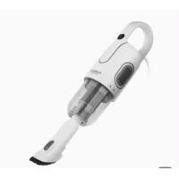 ราคา anitech HANDHELD VACUUM CLEANER Model SVC601 (20917226282)