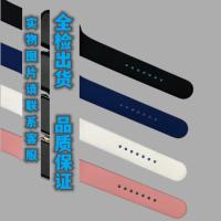 ราคา Rainbow ULTRA 4 1 นาฬิกาอัจฉริยะ Huaqiangbei 4 in 1 ศัพท์นาฬิกาพูดคุยกีฬานาฬิกา (19891607135)