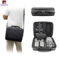 ราคา 100 จริง Mavic 2 Pro zoom หนังเทียม EVA กระเป๋าถือสำหรับ DJI Mavic 2โดรน Kotak Penyimpanan Tas อุปกรณ์เสริมร่างกาย (19870548475)