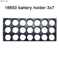 ราคา Shockley ที่ใส่18650 3X7 2ชิ้นสำหรับ12V7Ah เคสแบตเตอรี่4S5P 3S7P DIY ผู้ถือ3X7 21ชิ้นเซลล์18650แพ็ค12V 7AH ตะกั่วกรดกล่องเปล่า (20225976011)