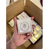 ราคา Merina cream50กรัม ใช้นาน4 5เดือน ครีมที่บ้านแก้มบุ๋มผลิตมานานกว่า 20ปี merinacream merina ครีมแก้มบุ๋ม ครีมบำรุงผิวหน้า เหมาะสำหรับทุกสภาพผิว (17598204842)