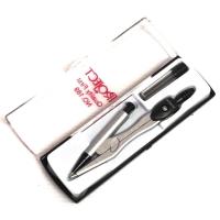 ราคา Project ชุดวงเวียน วงเวียนดินสอกด 0 5 มม ชุดวงเวียน 4 ชิ้น ชุดวงเวียน 7 ชิ้น ใช้สำหรับ งานเขียนแบบ ออกแบบ (19590209126)