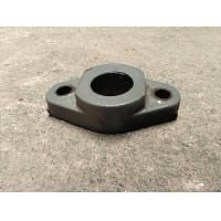 ราคา หน้าแปลน เหล็กหล่อ ประเก็น ปั๊มเจทคู่เปลือย ปั๊มเปลือยอัตโนมัติดูดลึก ปั๊มน้ำออโต้ ปั๊มน้ำเจ็ทคู่ รุ่น600N ปล (13239554765)