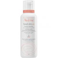 ราคา Avene XeraCalm A D Lipid Replenishing Balm 400ml อาเวน ซีร่าคลาม เอ ดี บาล์ม สำหรับผิวหน้าและผิวกาย (13048952508)