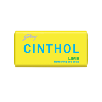 ราคา สบู่ซินทอล CINTHOL สูตรดั้งเดิม ของแท้100 ขนาด 100 กรัม สบู่ซิลทอล (18851599652)