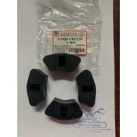 ราคา ยางในดุม ยางกันกระชาก ชาลี CHALEE C50 C60 1 ชุด (9633573308)
