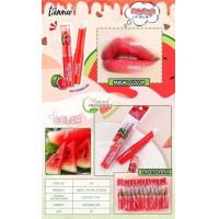 ราคา ลิป TIANNUO ลิปบาล์มเปลี่ยนสี มีให้เลือก 5 สี 5 กลิ่น (16332862642)