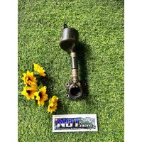 ราคา คอหรีด ปอด แดช Dash125 สินค้ามือสอง ของแท้100 สภาพสวย พร้อมใช้งาน ใช้งานได้ปกติ (19900242731)