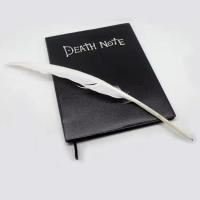 ราคา Cable Car72vsd5gshgrh Death Note peripheral notebook Deathnote Yagamizuki manga anime also restored cos (20423665501)