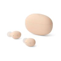 ราคา Final Audio Uzura หูฟังไร้สาย true wireless by munkong (17784620077)