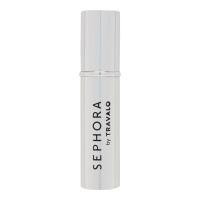 ราคา Sephora Collection x Travalo Atomiser (19768028890)