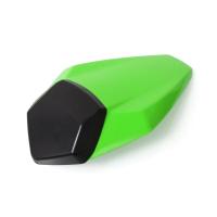 ราคา ฝาครอบแฟริ่ง Kursi Belakang Motor สำหรับ Kawasaki Ninja ZX6R ZX 6R 2019 2022 ZX 10R ZX10R 2016 2019 (20446798306)