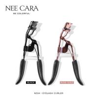ราคา นีคาร่า NEE CARA EYELASH CURLER ที่ดัดขนตา N534 (16616616741)