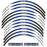ราคา FORZA ล้อแม็กขอบล้อสติกเกอร์รูปลอกศูนย์กลาง15 14 นิ้วสำหรับตราสัญลักษณ์ชิ้นส่วน350 HONDA FORZA 300 (19987057290)