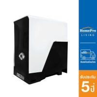 ราคา ส่งฟรี STIEBEL ปั๊มอัตโนมัติ BOOST 6 A CS 600 วัตต์ (17428398342)