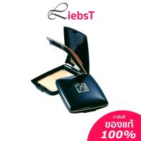 ราคา Mistine Number 1 One Compact Foundation SPF30 มิสทีน แป้งมิสทีน นัมเบอร์วัน แป้งพัฟ แป้งผสมรองพื้น ปกปิด แป้งคุมมัน 13กรัม (12431735692)