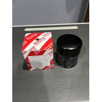 ราคา กรองน้ำมันเครื่องโตโยต้าวีโก้ รีโว่แท้ (17349538435)