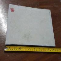 ราคา กระดานไฟ กระดานไฟตราช้าง กระดาษทนไฟ แผ่นรองเป่า (19463426792)