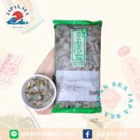 ราคา ปลาหมึกดองวาซาบิ Takowasabi (20976989450)