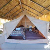 ราคา WIMAN แอร์เคลื่อนที่ 9000 บีทียู พร้อมเต็นท์กระโจม เบลเต็นท์ติดแอร์ วิมานแอร์ เต็นท์รุ่น ช่องใส่ท่อลมใหญ่ (20086888386)