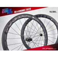 ราคา ผ่อนได้ ล้อเสือหมอบคาร์บอน SUPERTEAM CURVE PRO 2 RimBRAKE ขอบล้อรุ่นใหม่ (16157131897)