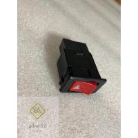 ราคา สวิทช์ไฟฉุกเฉิน นิสสัน บิ๊กเอ็ม Nissan Big M รุ่น 8 ขา เกรดคุณภาพ ใช้งานได้จริง สวิทช์ ไฟฉุกเฉิน ไฟขอทาง สวิทช์ไฟขอทาง สวิทช์ไฟผ่าหมาก (19794365561)