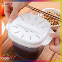 ราคา Cyang เตาอบไมโครเวฟเครื่องนึ่งอเนกประสงค์หม้อหุงข้าวทำซุปกล่องข้าวกลางวันเบนโตะ (20525998071)