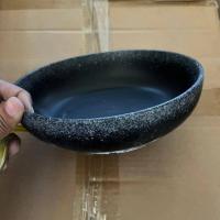 ราคา ถ้วยชาม ถ้วย ceramic bowl ขนาด 8 นิ้ว ถ้วยชามราคาถูก ถ้วยใส่มาม่า ถ้วยราเมง ชามราเมง ถ้วยสวยๆ ถ้วยเข้าไมโครเวฟได้ (20995479687)