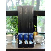 ราคา Nespresso ที่ใส่กาแฟแคปซูล แท่นใส่กล่องแคปซูลกาแฟ Nespresso บรรจุ 30 แคปซูล (20858404025)