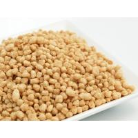 ราคา โปรตีน ถั่วเหลือง โปรตีนเกษตร ฟู้ดเทค ขนาดบรรจุ 1000 กรัม โปรตีนเกษตรฟู้ดเทค (20584997865)