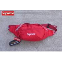 ราคา พร้อมส่ง กระเป๋าคาดอก คาดเอว 49 (20616422065)