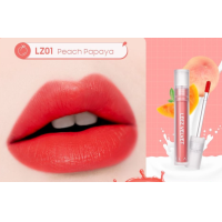 ราคา ลิปสติก Black Rouge Leez Velvet (20945124112)