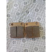 ราคา ผ้าเบรคหลัง stallions ct150 (19021057357)