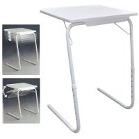 ราคา โต๊ะคอมพิวเตอร์ ต๊ะคร่อมเตียงผู้ป่วย bedside table โต๊ะข้างเตียง โต๊ะกินข้าวผู้ป่วย กันตก bed side table โต๊ะหัวเตียง minimal โต๊ะคร่อมเตียงผู้ป่วย (19381605409)