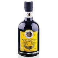 ราคา น้ำส้มสายชูบัลซามิก โมเดน่า อิล เด็นโซ่ 5 เหรียญทอง 250มล Balsamic Vinegar of Modena Il Denso 5 Gold Medals 250ml (20724848655)